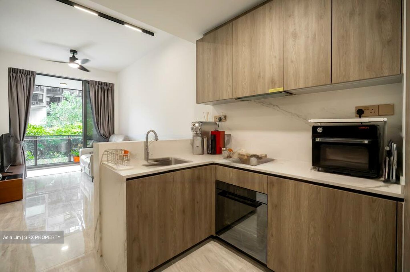 Leedon Green (D10), Condominium #467233651